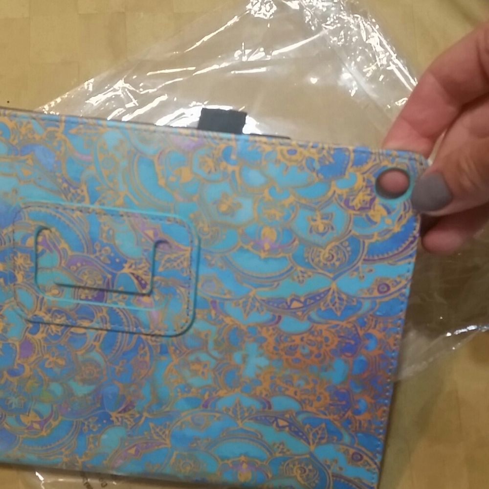 Tablet case - Picture 9 of 10